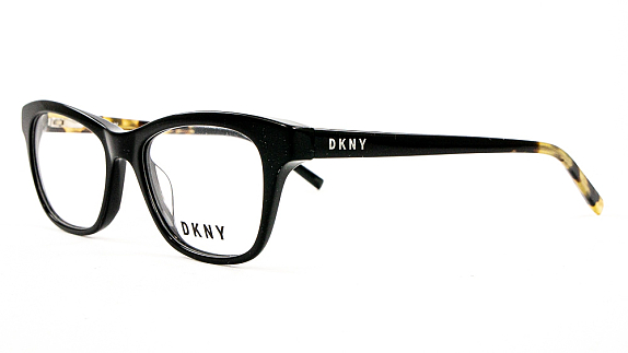 DKNY DK5001 001