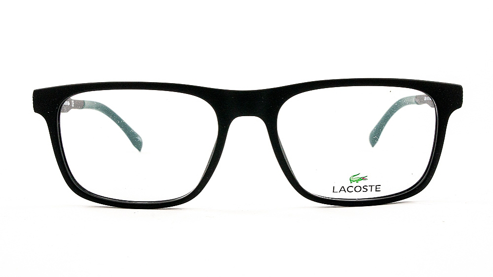 LACOSTE L2875 001