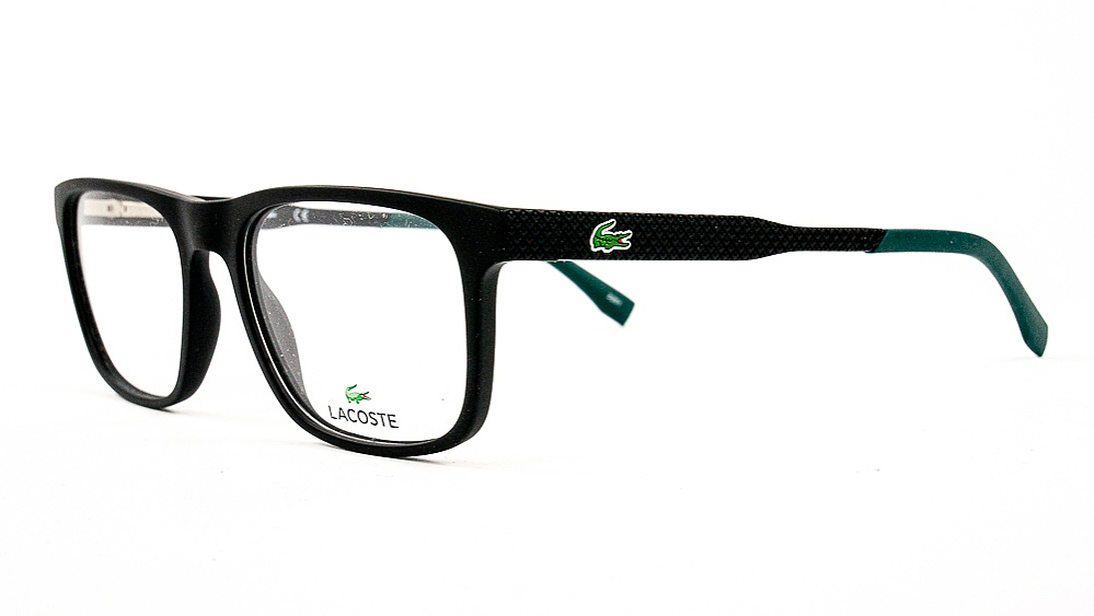 LACOSTE L2875 001