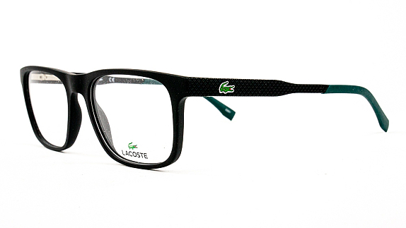 LACOSTE L2875 001