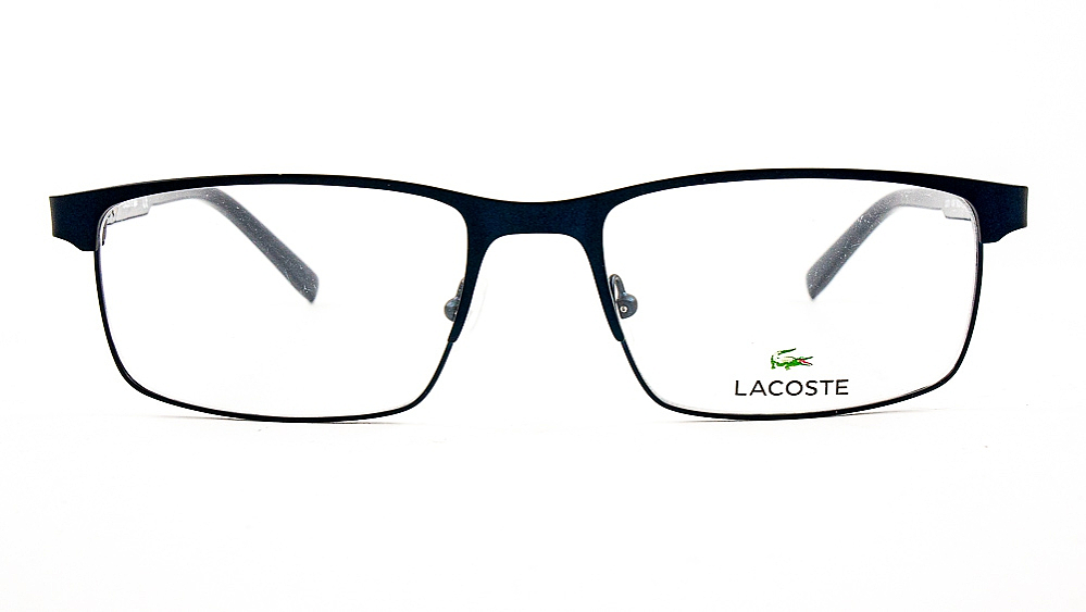 LACOSTE L2271 424