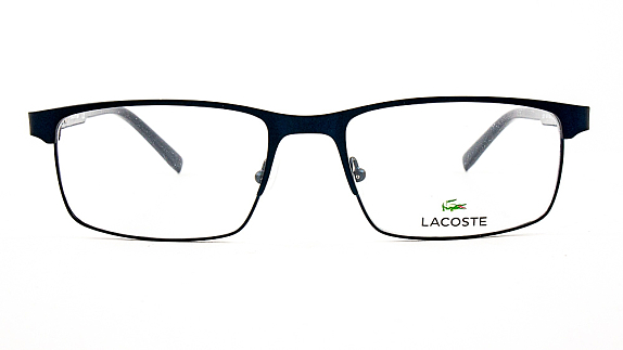 LACOSTE L2271 424