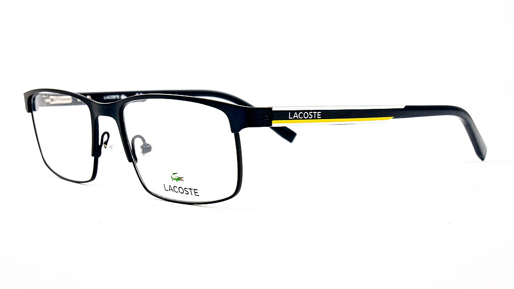 LACOSTE L2271 424