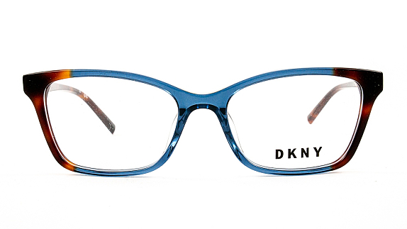 DKNY DK5034 240