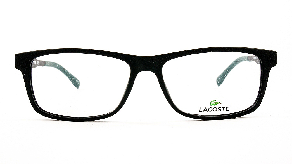 LACOSTE L2876 001