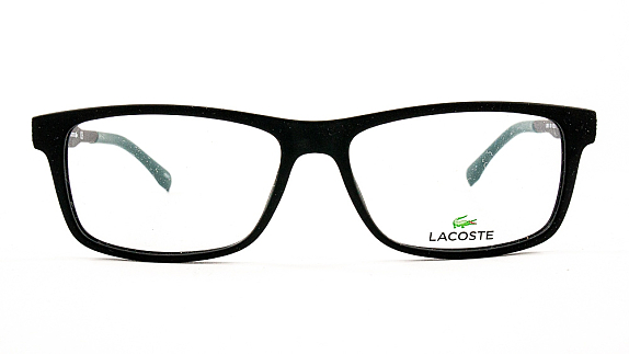 LACOSTE L2876 001