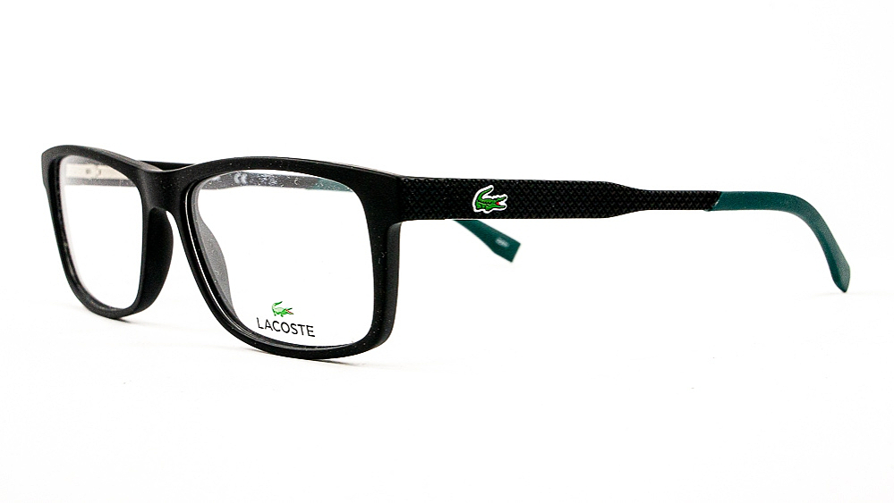 LACOSTE L2876 001