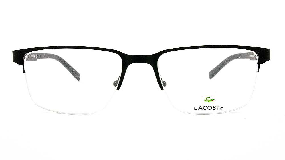 LACOSTE L2279 002