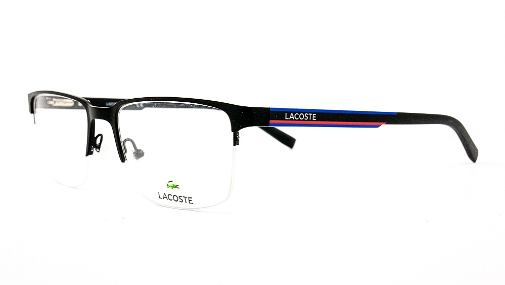 LACOSTE L2279 002
