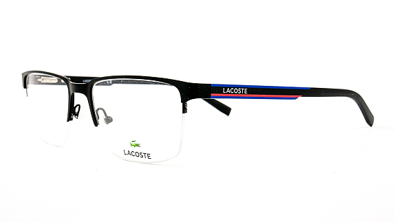 LACOSTE L2279 002