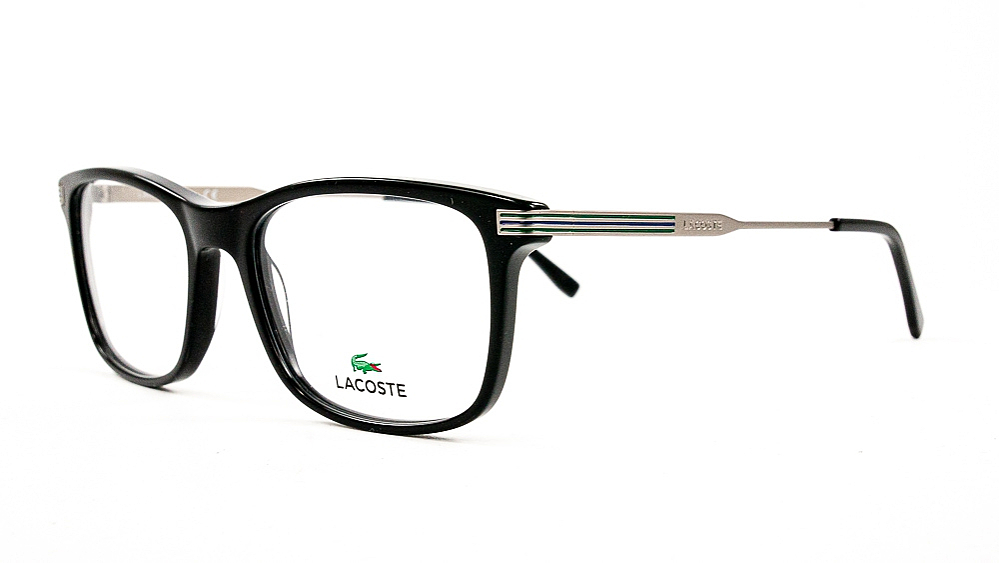 LACOSTE L2888 001