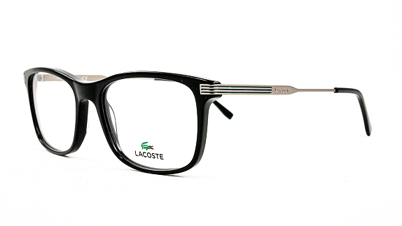 LACOSTE L2888 001
