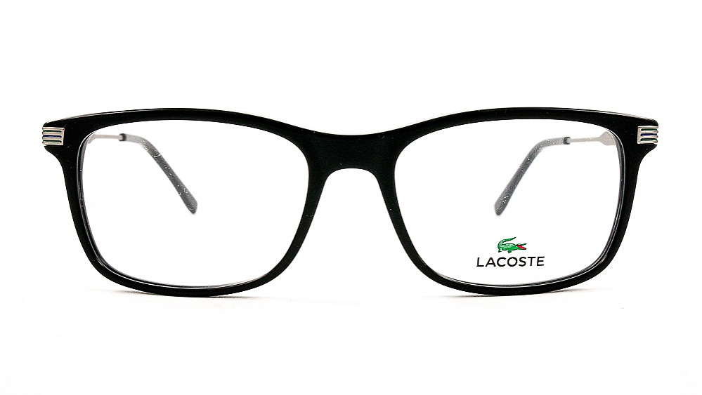 LACOSTE L2888 001