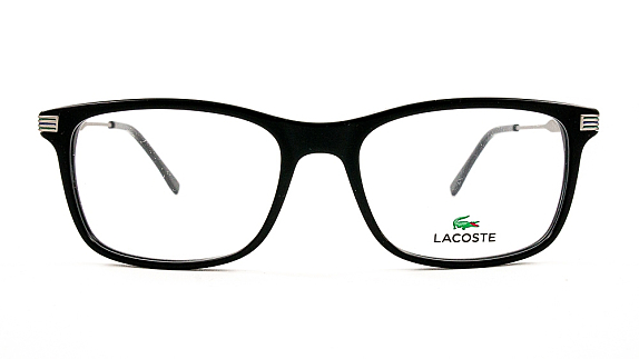 LACOSTE L2888 001