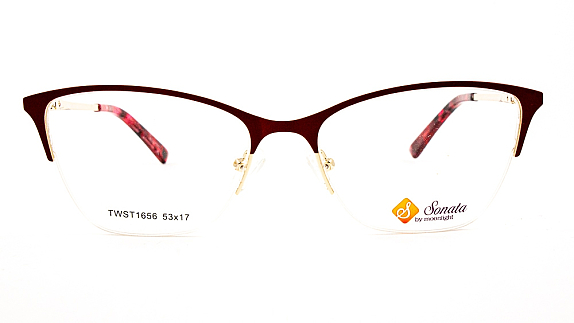 SONATA TWST1656 C2