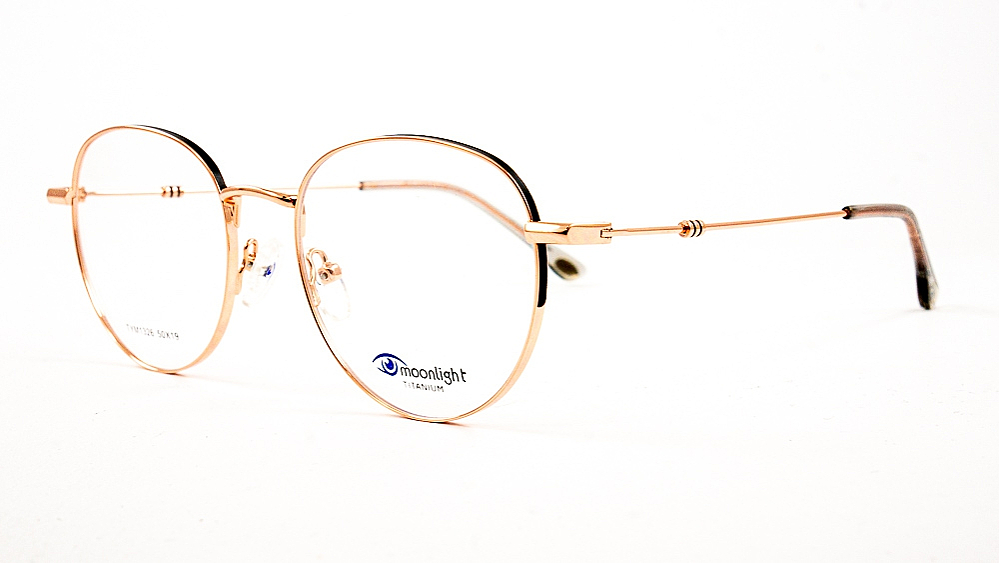 MOONLIGHT TYM1326 C2