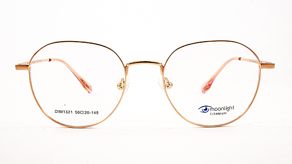 MOONLIGHT DIM1321 C1