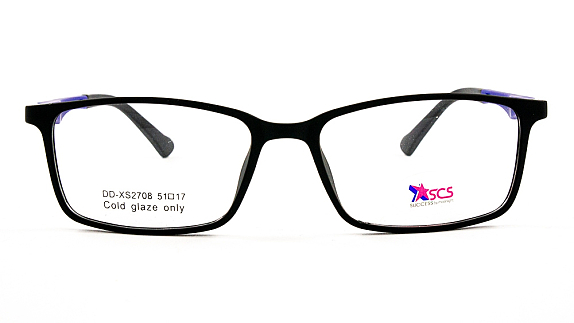 SUCCESS DD-XS2708 C4