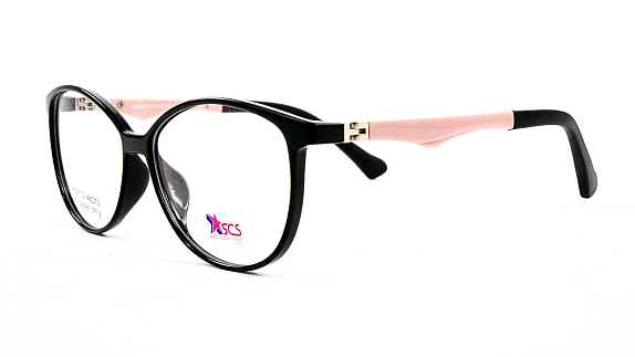 SUCCESS BJ-XS2702 C1