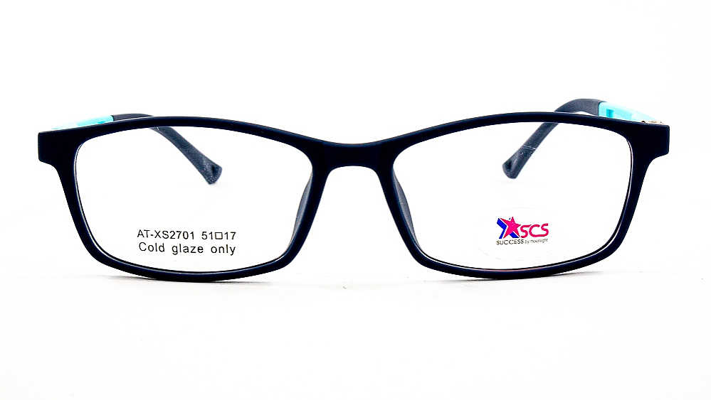 SUCCESS AT-XS2701 C4