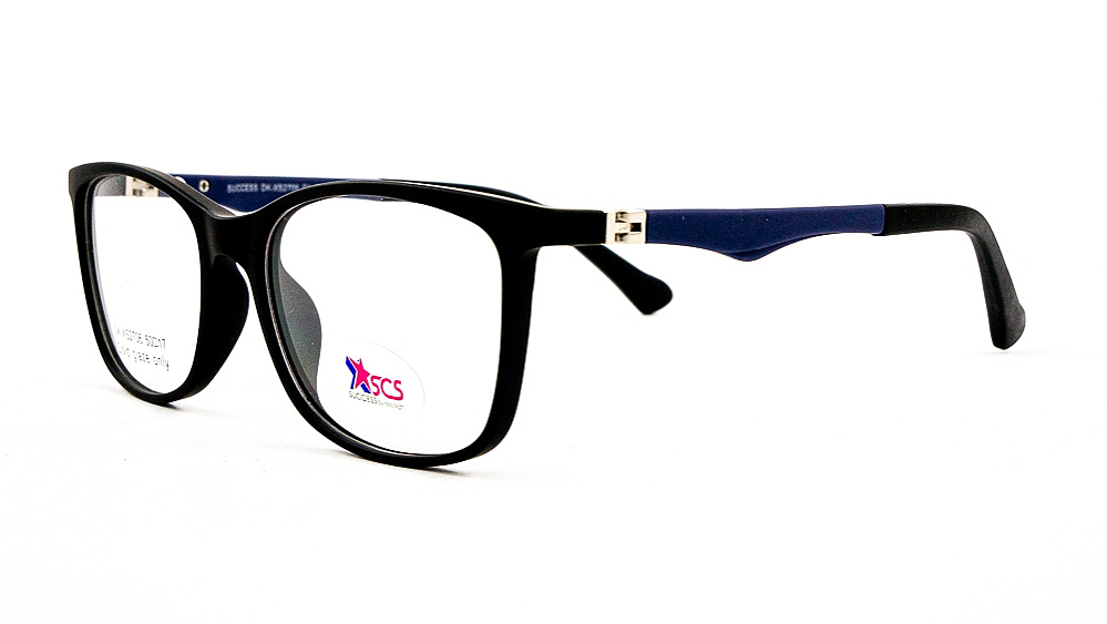 SUCCESS DK-XS2706 C1