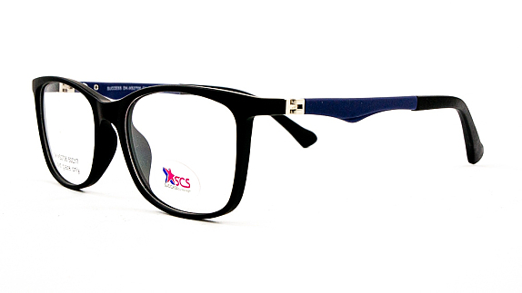 SUCCESS DK-XS2706 C1