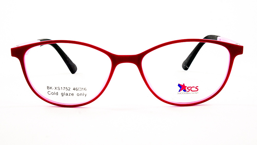 SUCCESS BK-XS1752 C2