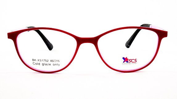 SUCCESS BK-XS1752 C2