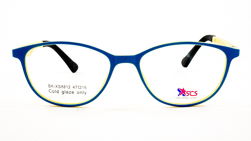 SUCCESS BK-XS8812 C7