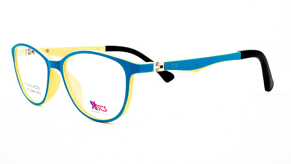 SUCCESS BK-XS8812 C7