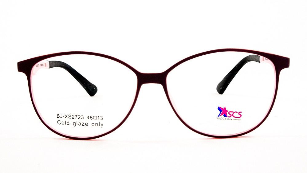 SUCCESS BJ-XS2723 C3