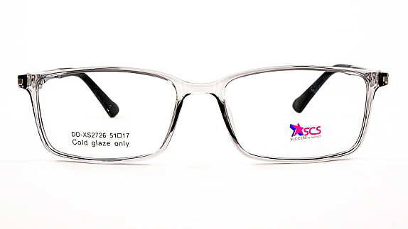 SUCCESS DD-XS2726 C5