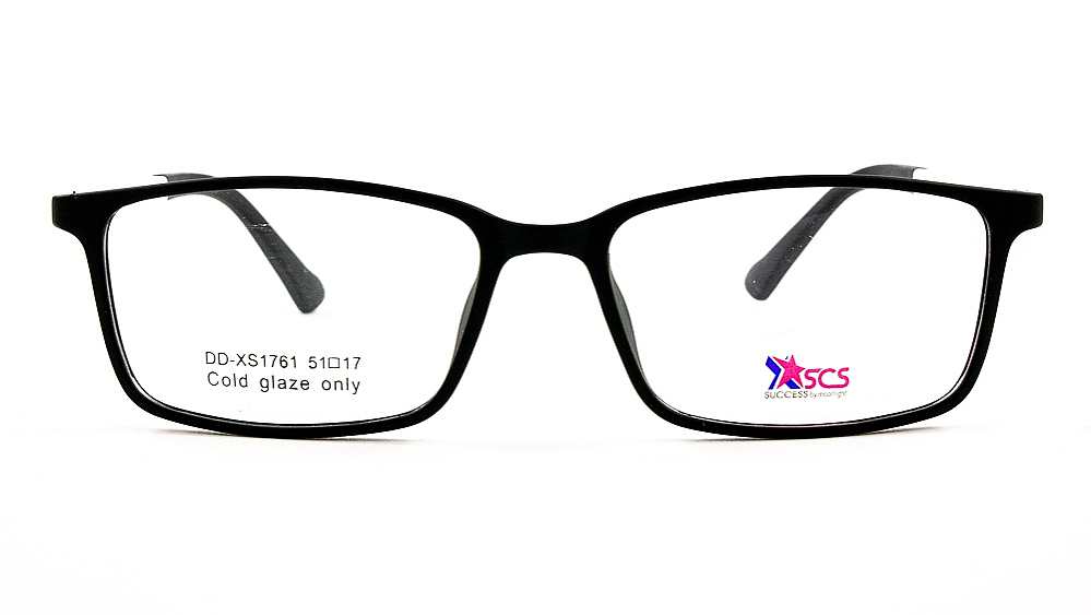 SUCCESS DD-XS1761 C3