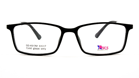 SUCCESS DD-XS1761 C3