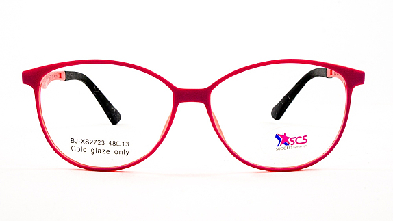 SUCCESS BJ-XS2723 C2