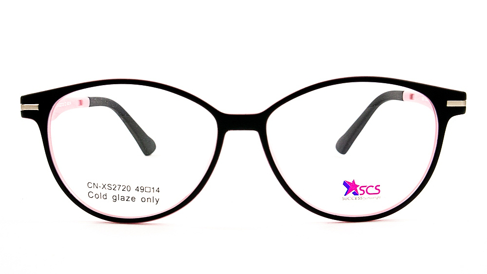 SUCCESS CN-XS2720 C2