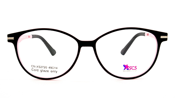 SUCCESS CN-XS2720 C2