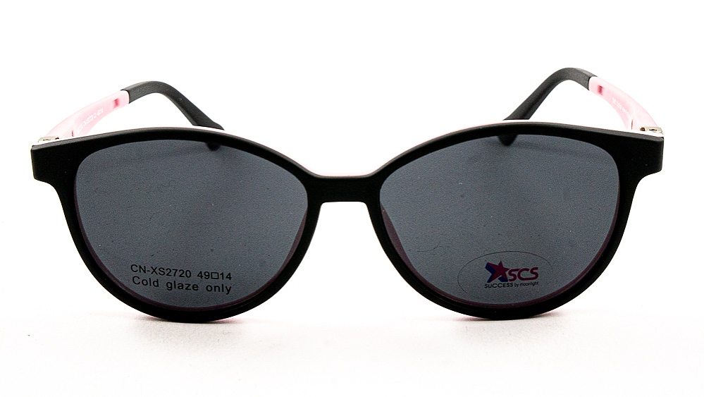 SUCCESS CN-XS2720 C2