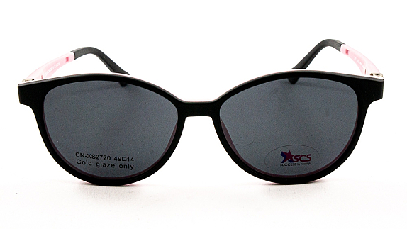 SUCCESS CN-XS2720 C2