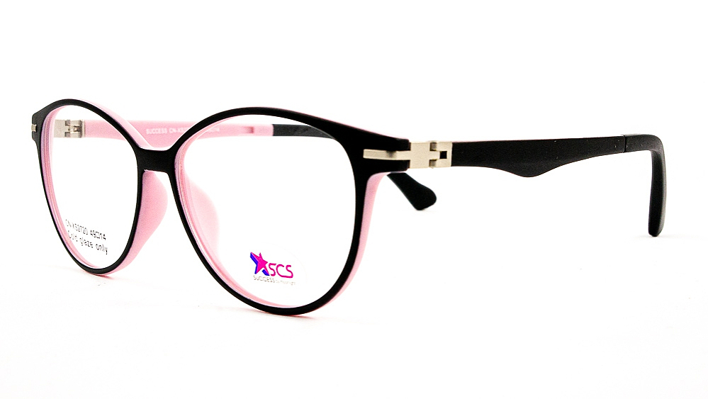 SUCCESS CN-XS2720 C2