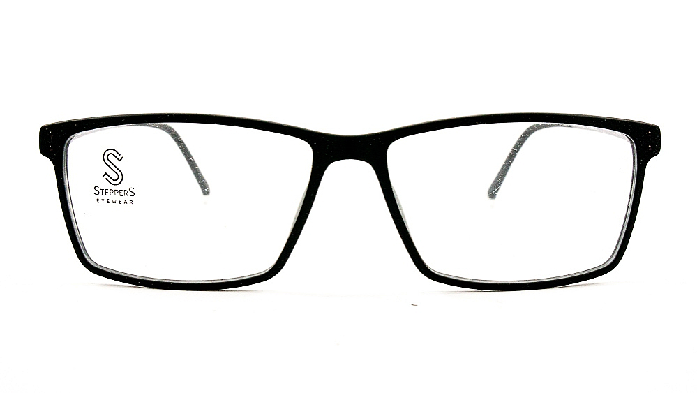 STEPPER STS-30024 F220