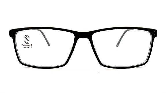 STEPPER STS-30024 F220