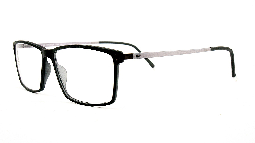 STEPPER STS-30024 F220