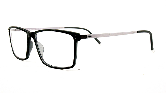 STEPPER STS-30024 F220