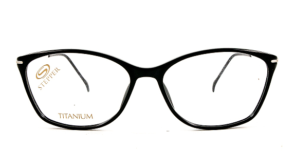 STEPPER SI-30073 F900