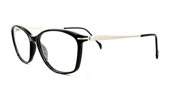 STEPPER SI-30073 F900