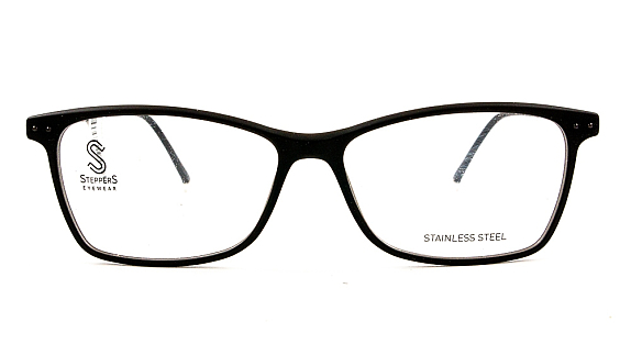 STEPPER STS-30021 F920