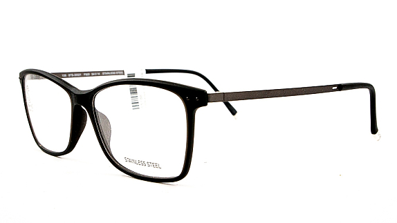 STEPPER STS-30021 F920