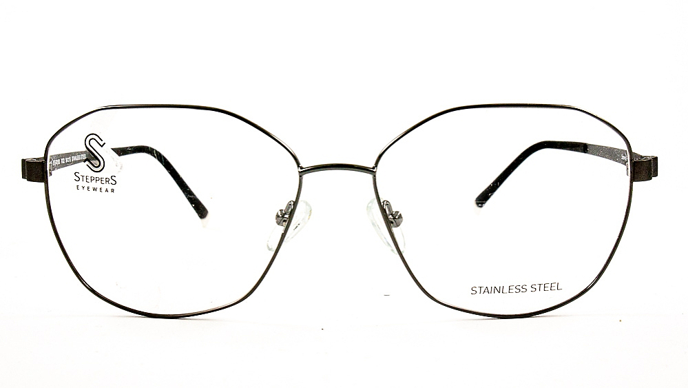 STEPPER STS040180 F022