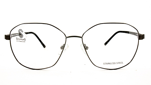 STEPPER STS040180 F022